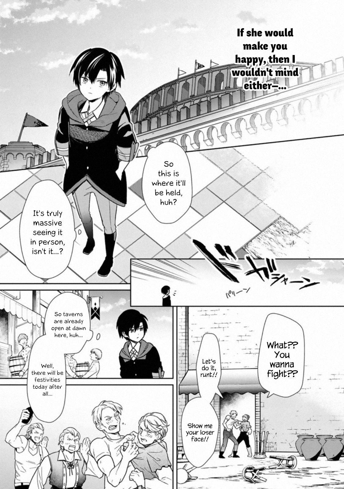 Page 9 of Chapter 26