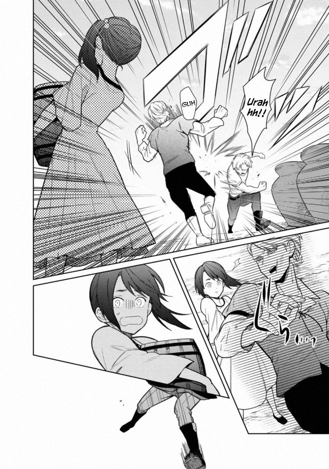 Page 10 of Chapter 26