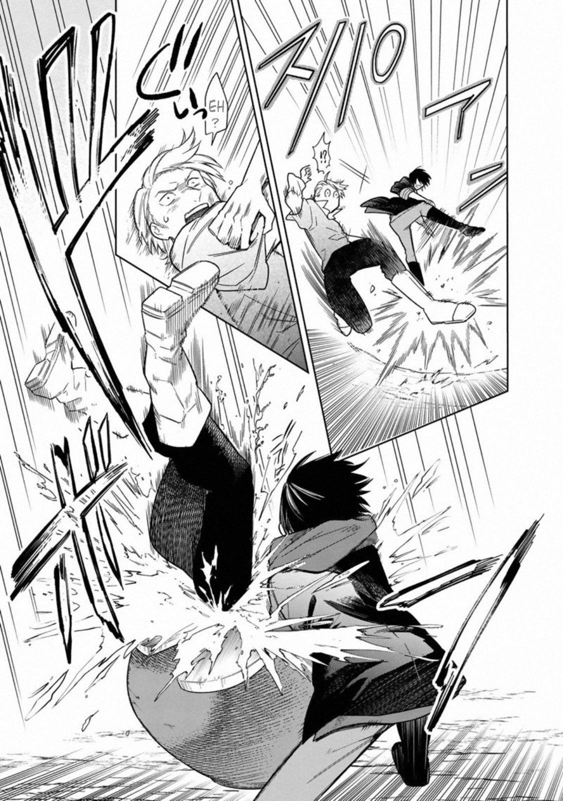 Page 11 of Chapter 26