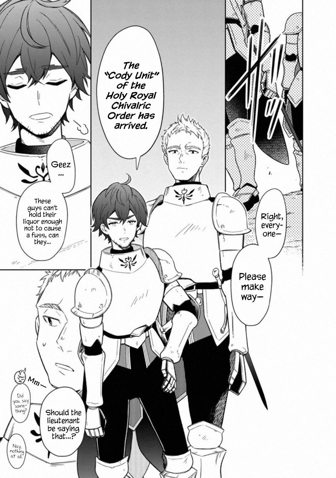 Page 13 of Chapter 26