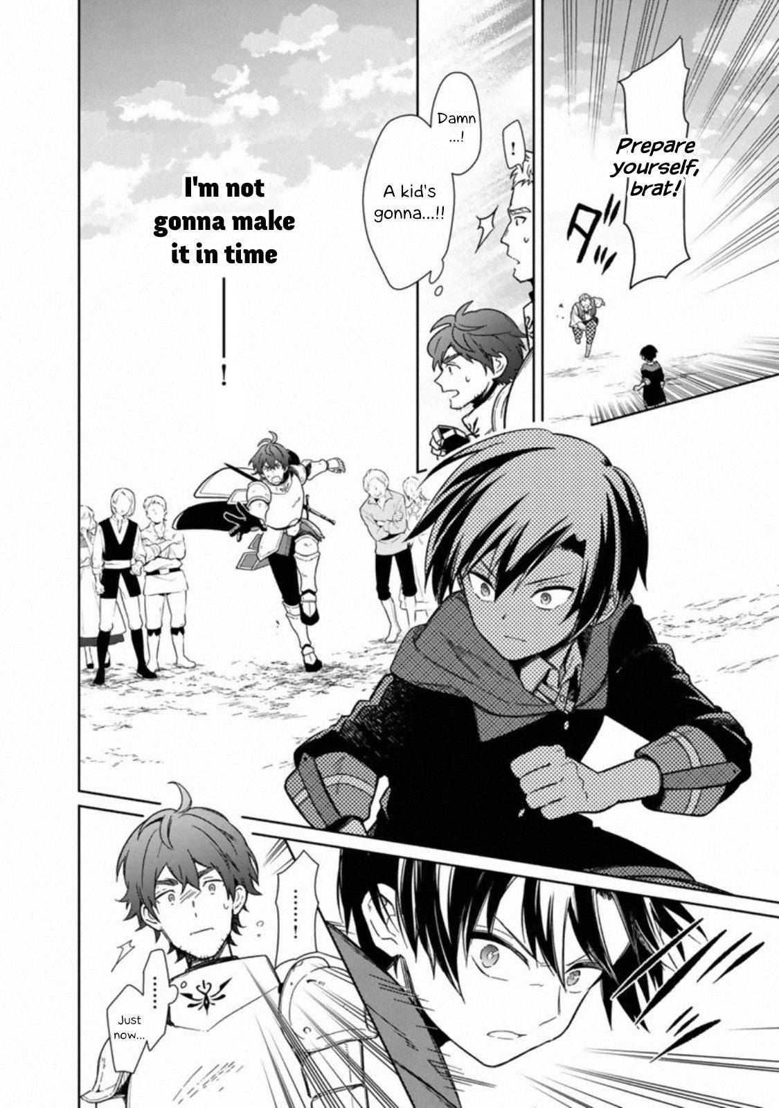 Page 14 of Chapter 26