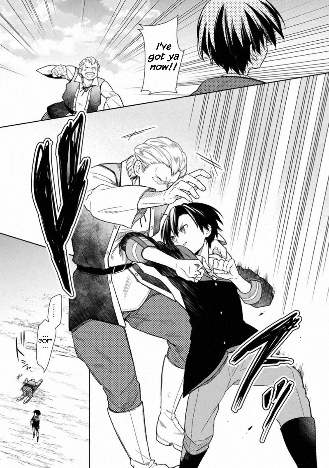 Page 15 of Chapter 26
