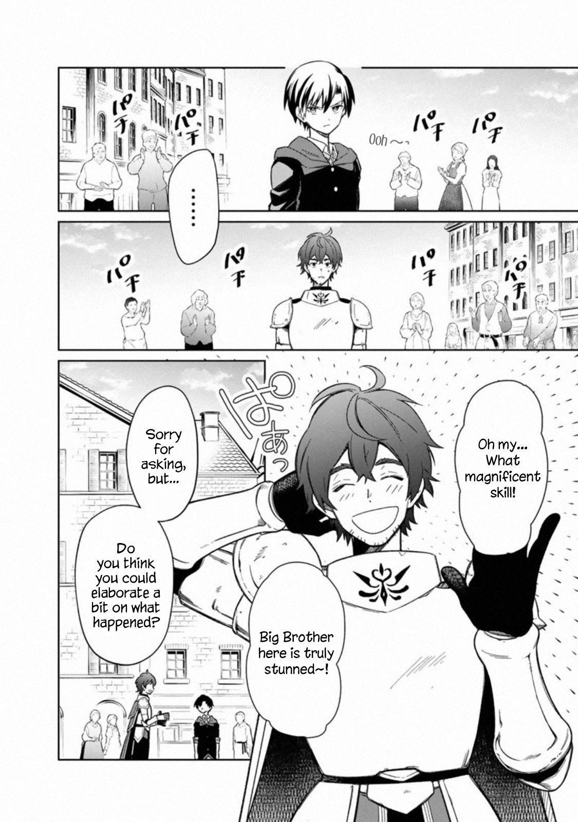 Page 16 of Chapter 26