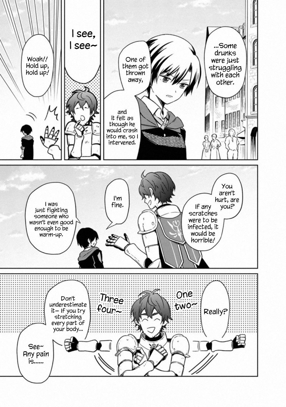 Page 17 of Chapter 26