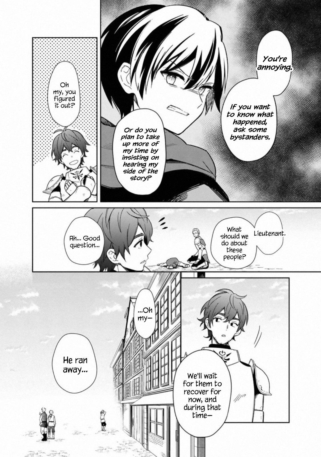 Page 18 of Chapter 26