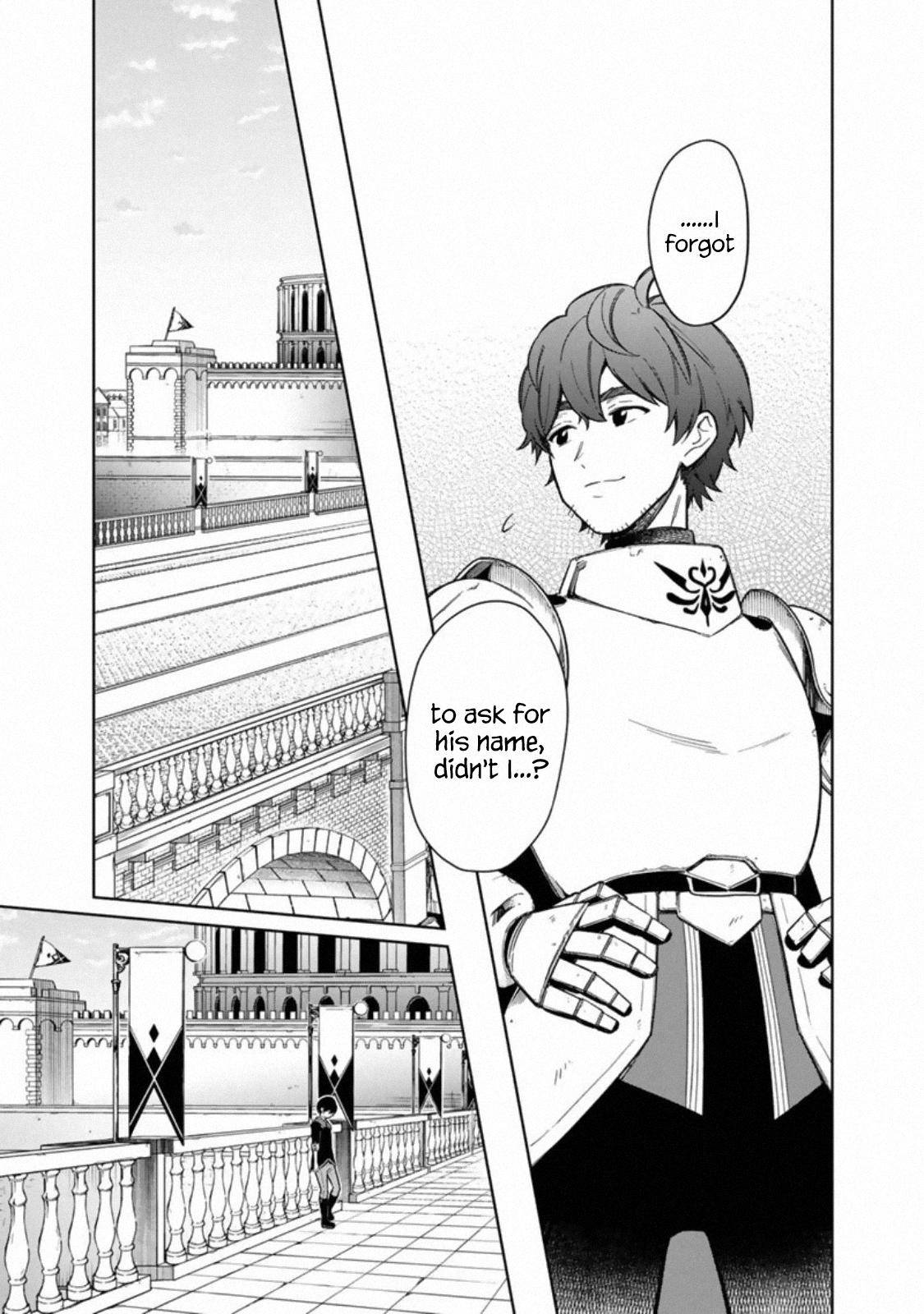 Page 19 of Chapter 26