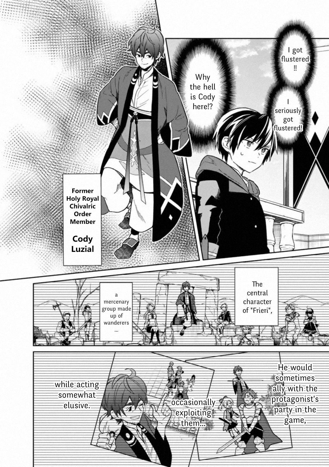 Page 20 of Chapter 26