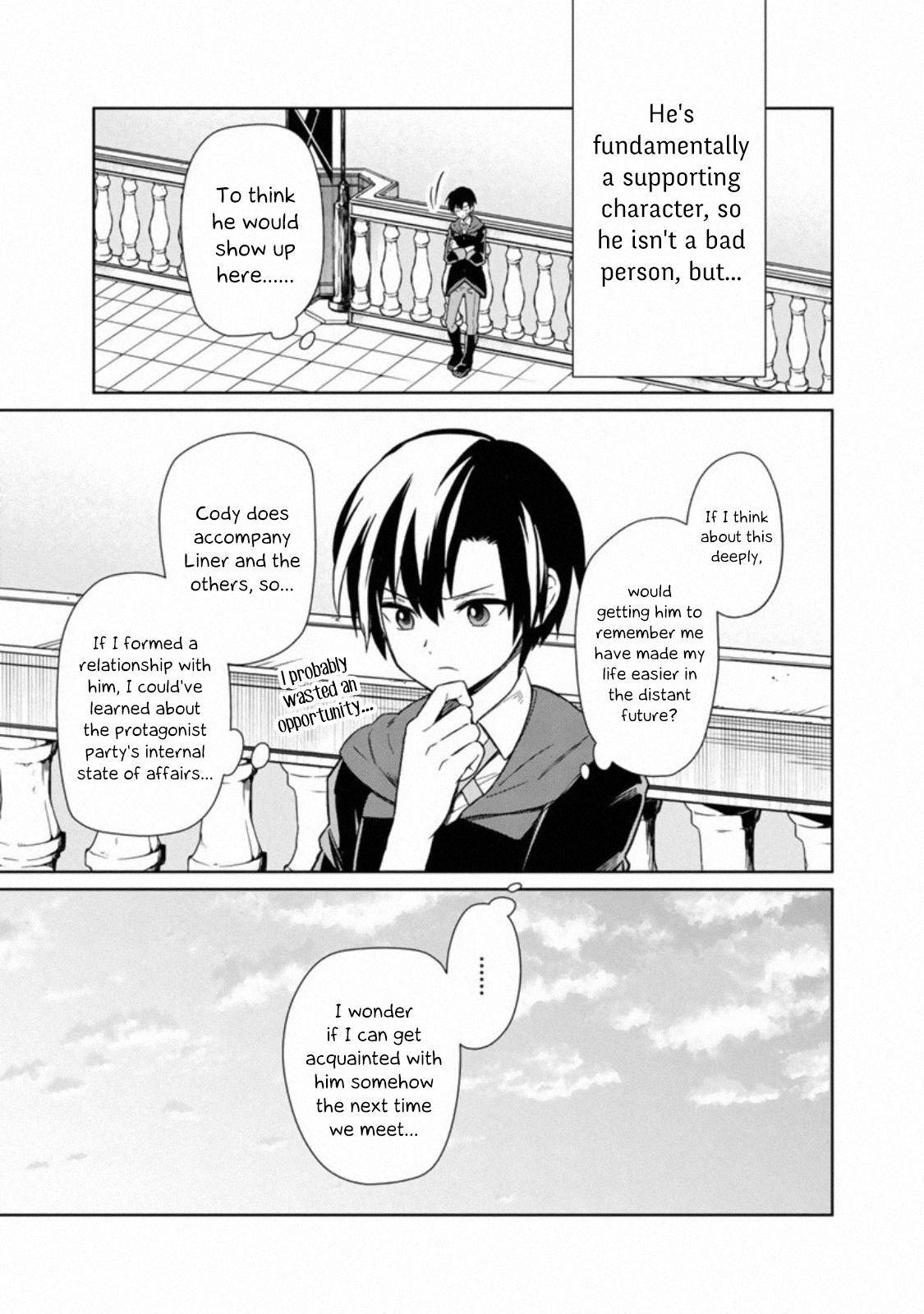 Page 21 of Chapter 26