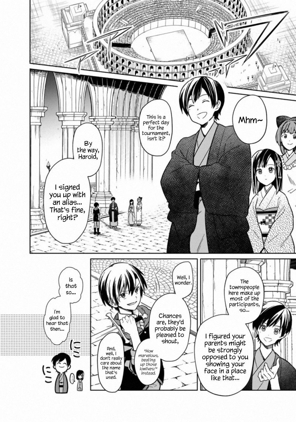 Page 22 of Chapter 26