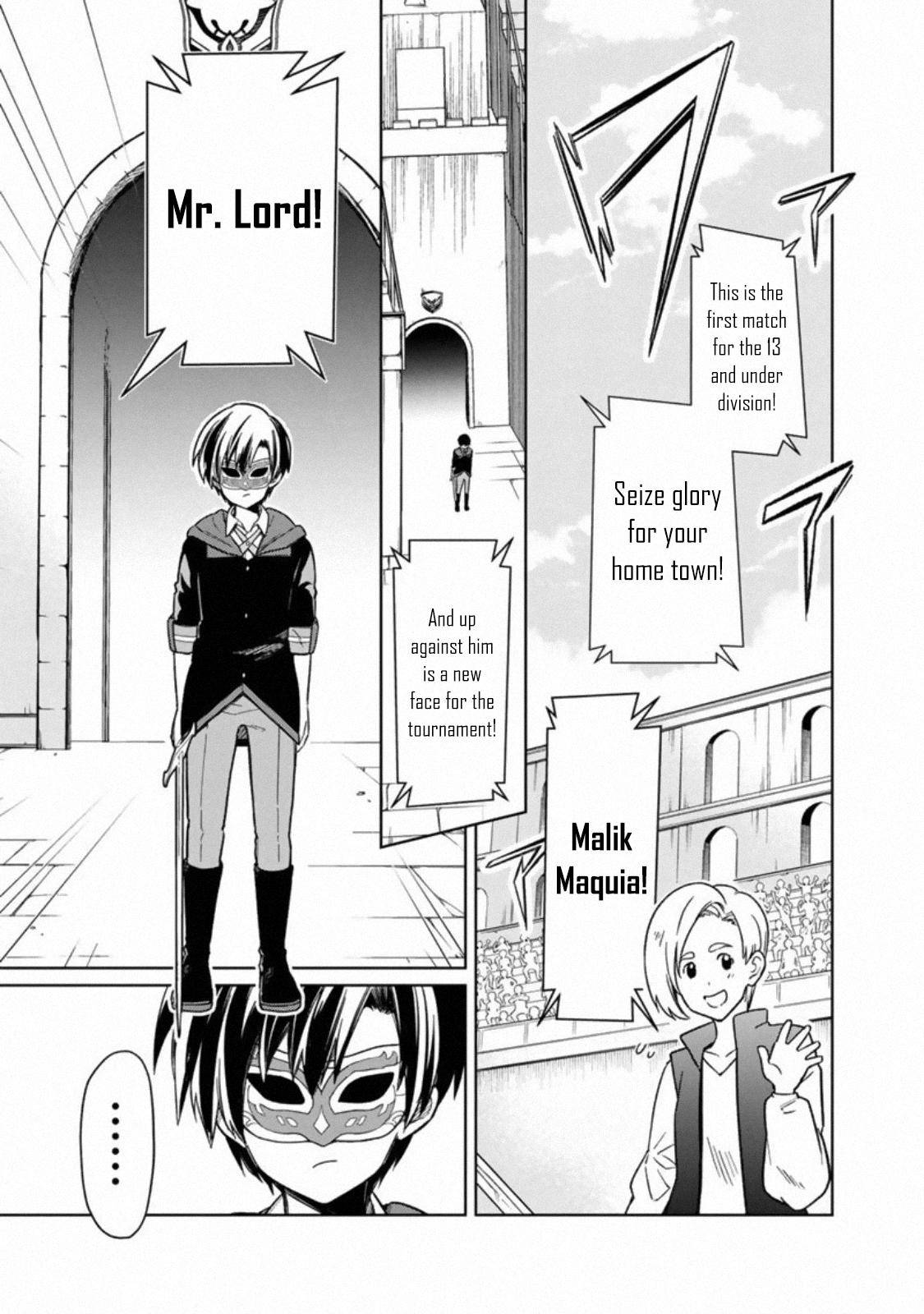 Page 23 of Chapter 26