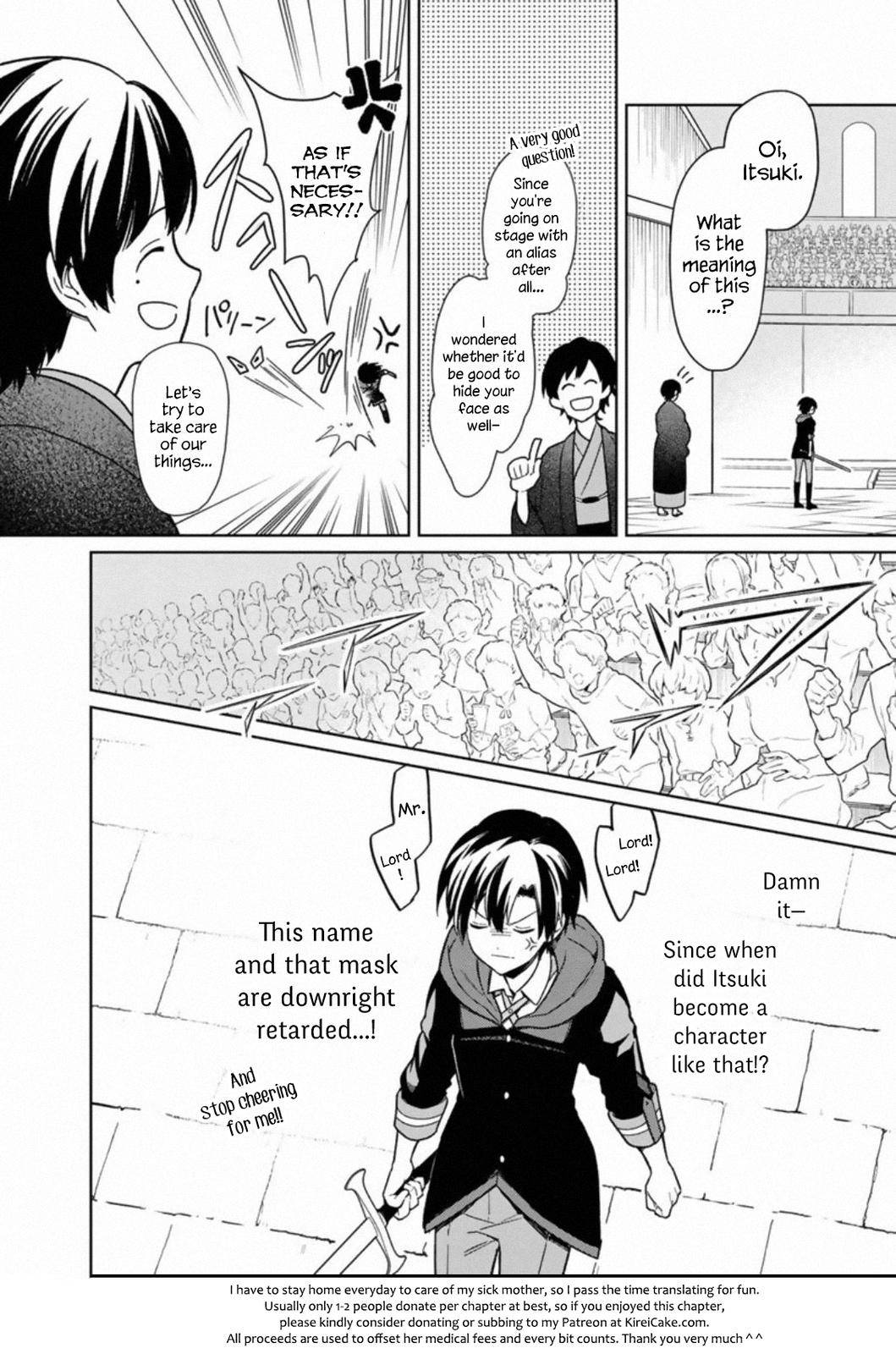 Page 24 of Chapter 26