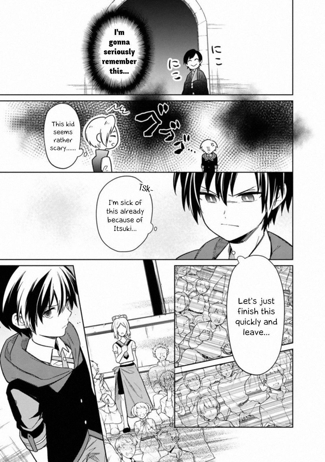 Page 25 of Chapter 26