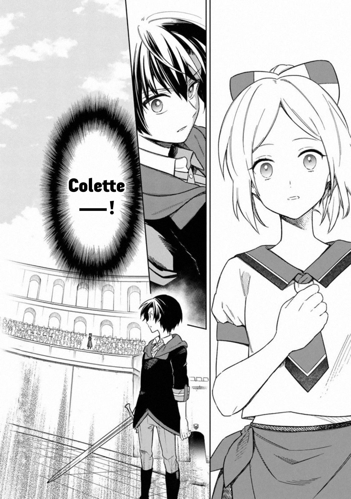 Page 26 of Chapter 26