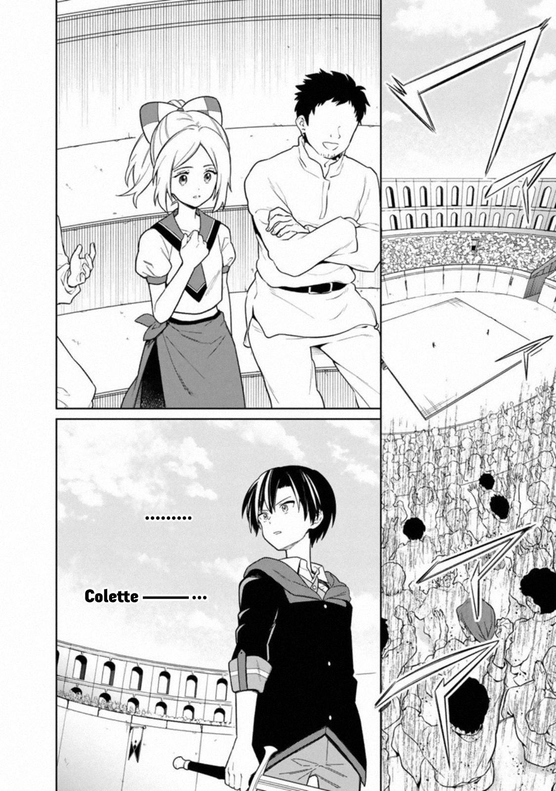 Page 2 of Chapter 27