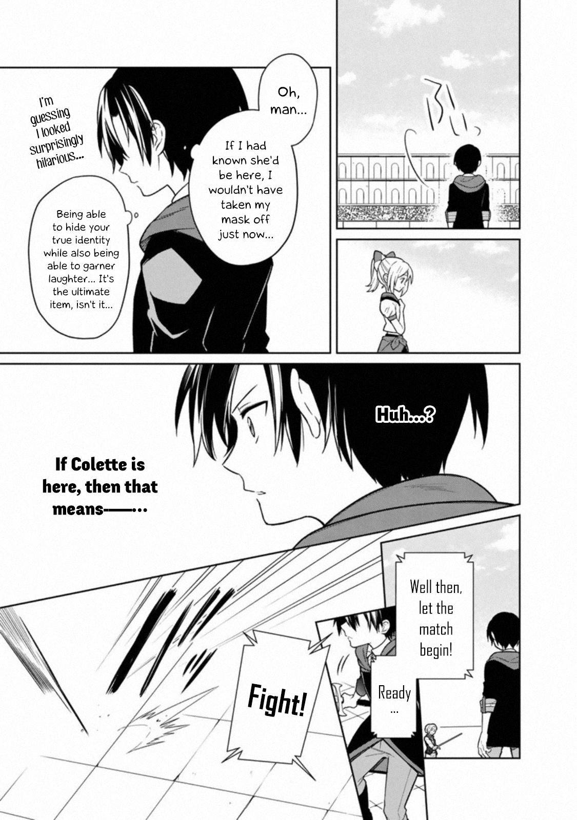 Page 3 of Chapter 27
