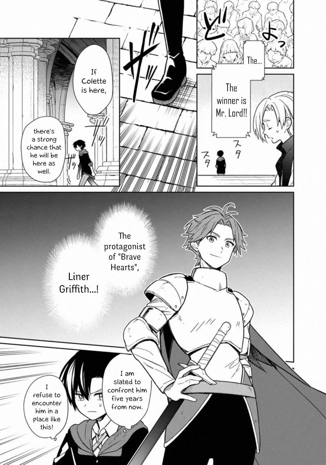 Page 5 of Chapter 27