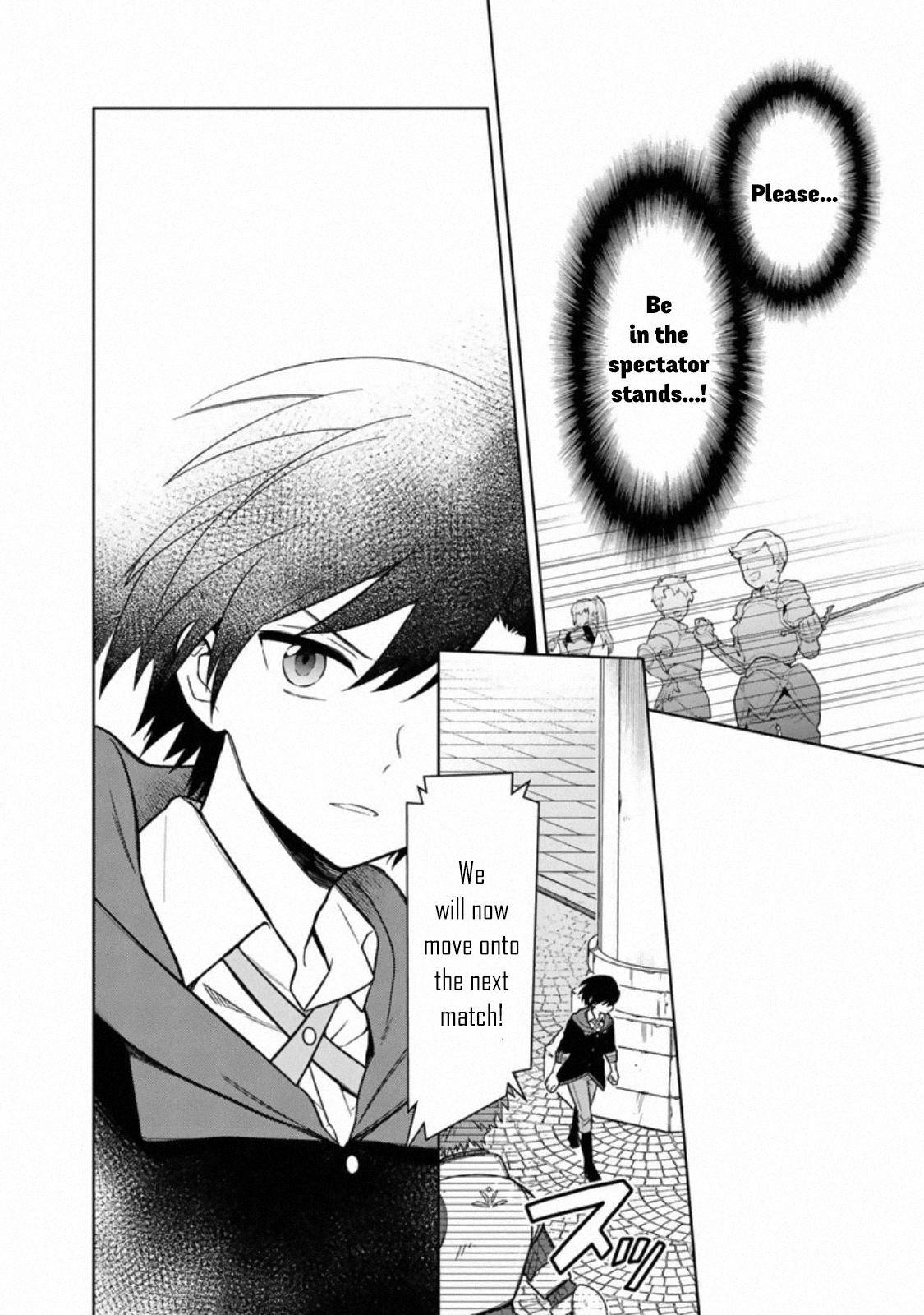 Page 6 of Chapter 27