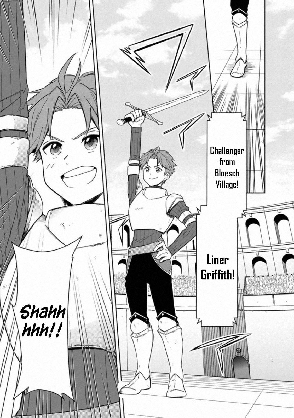 Page 7 of Chapter 27