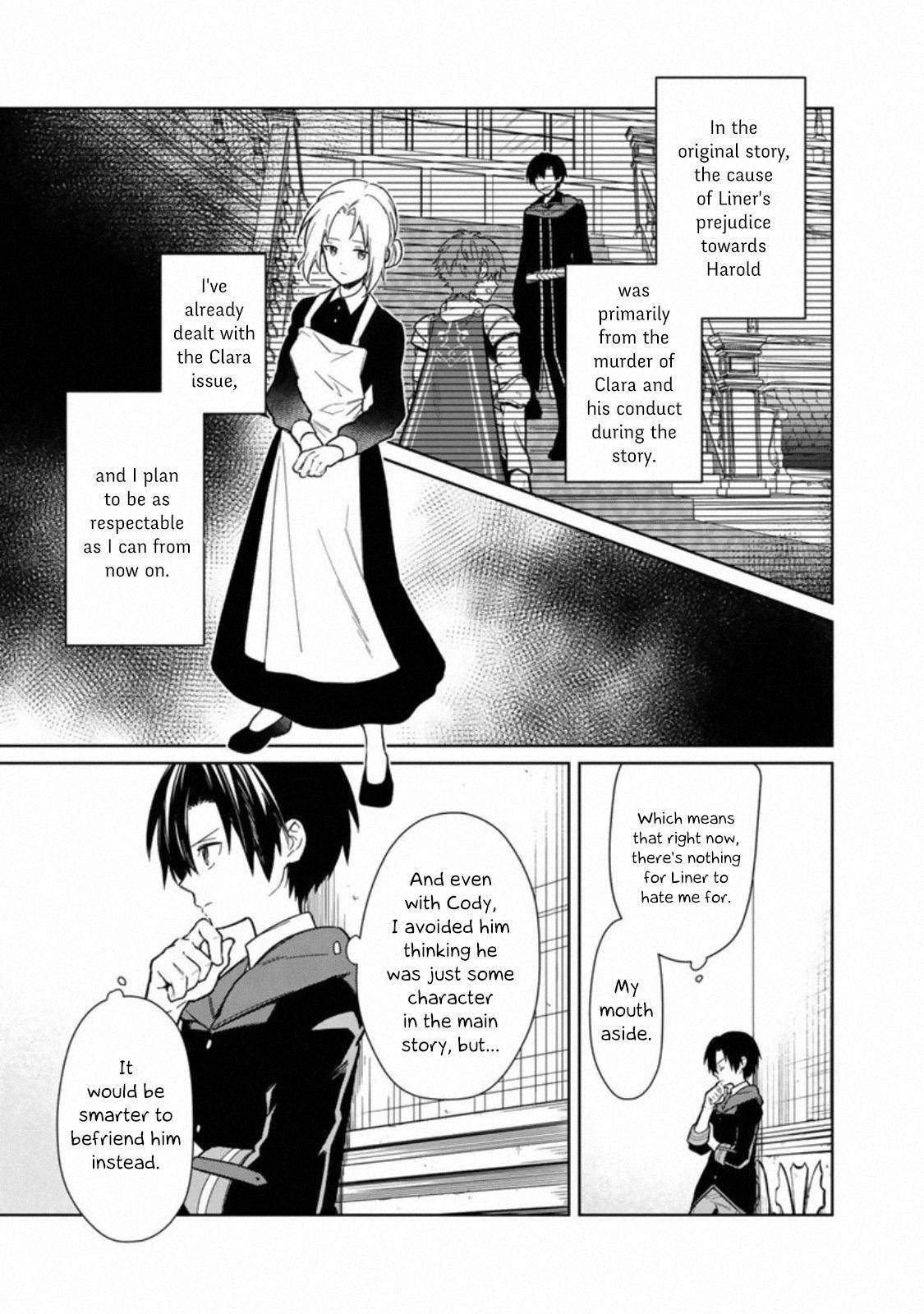 Page 9 of Chapter 27
