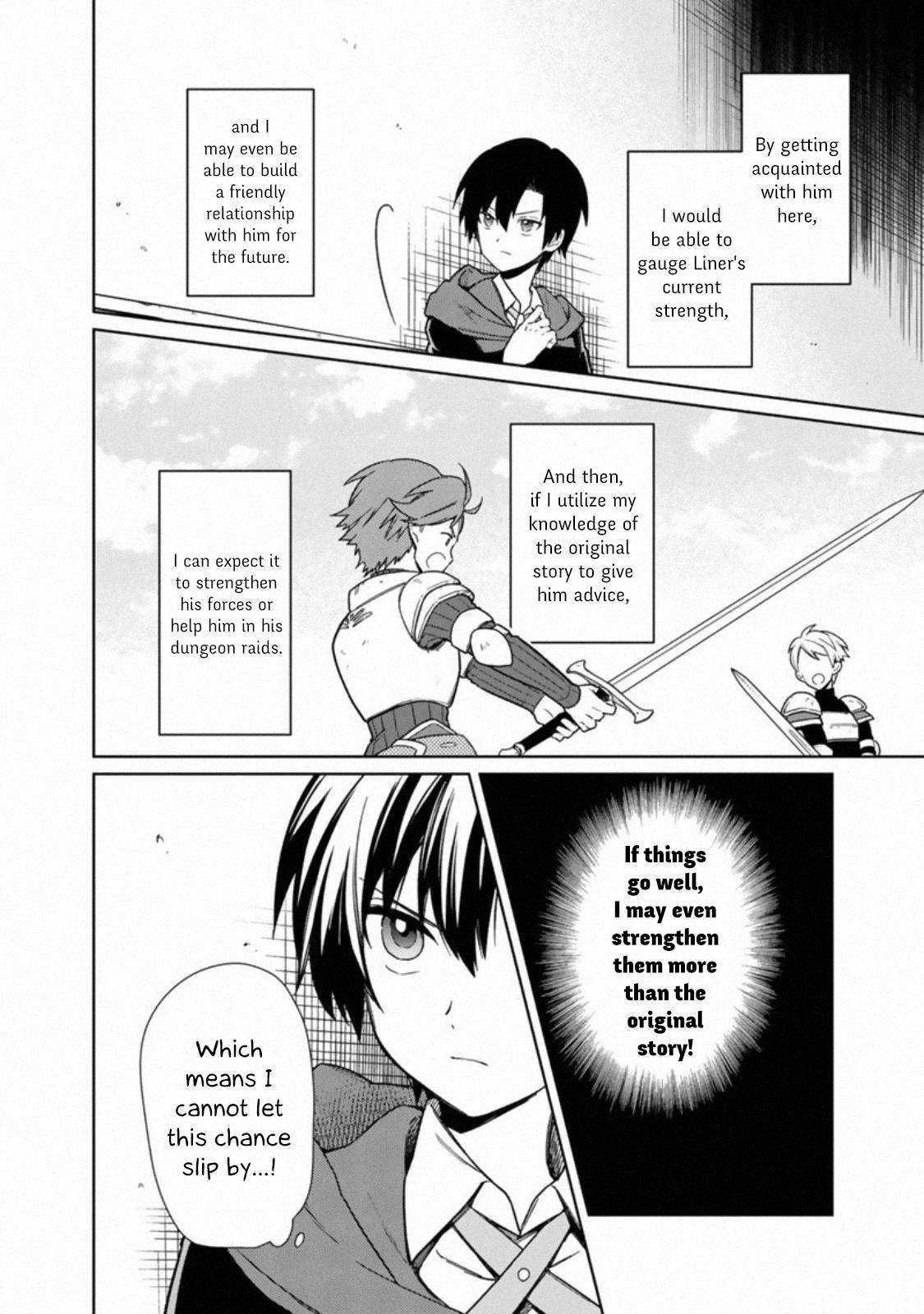 Page 10 of Chapter 27