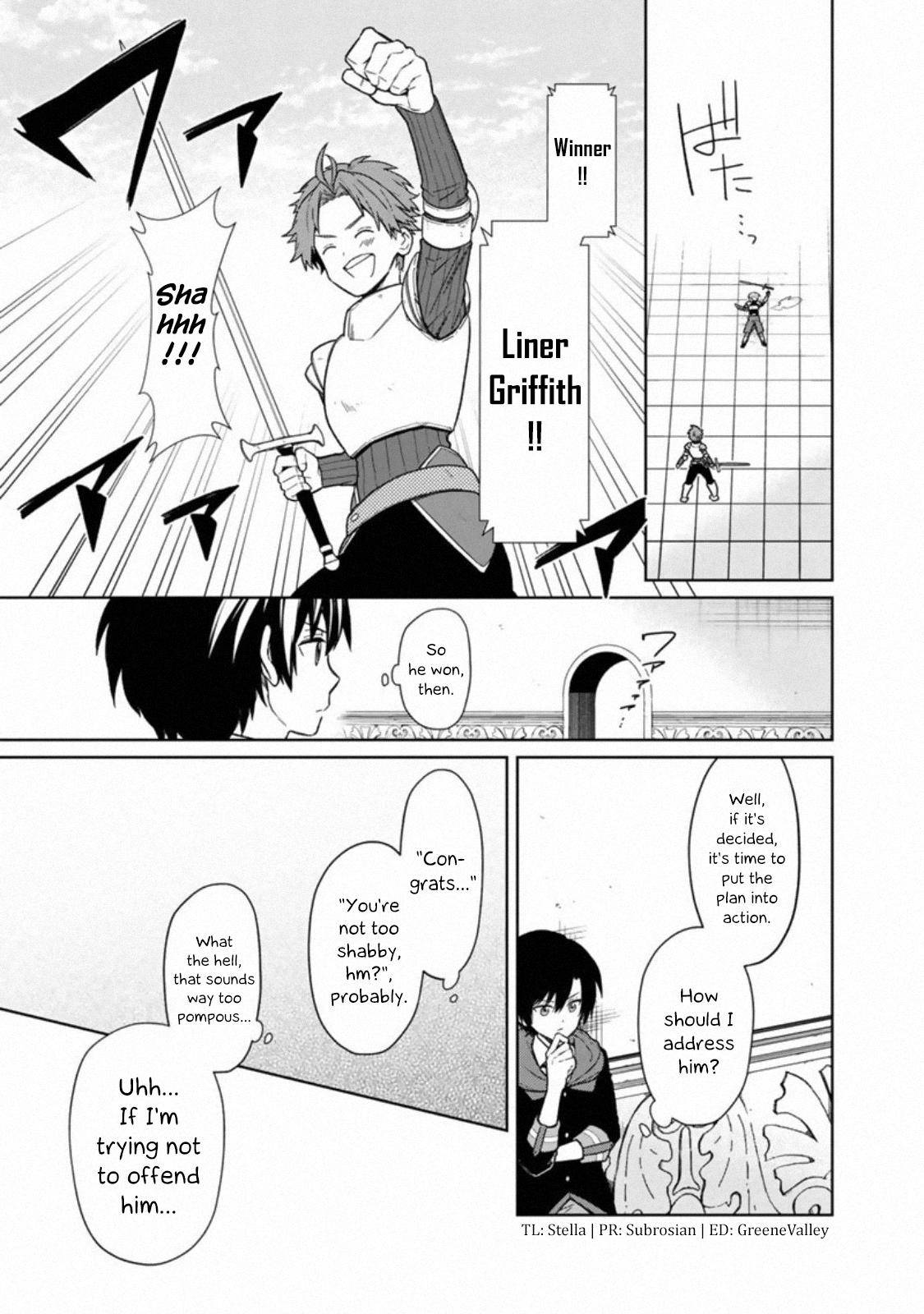 Page 11 of Chapter 27