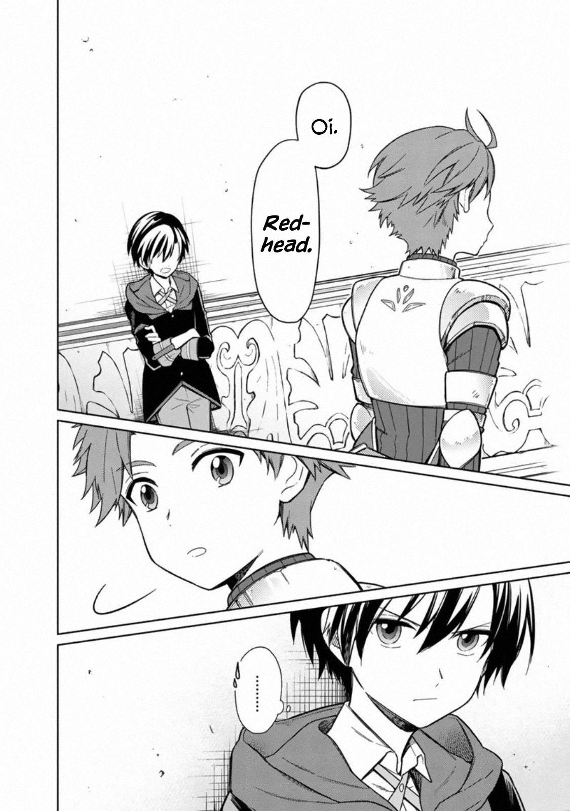 Page 12 of Chapter 27
