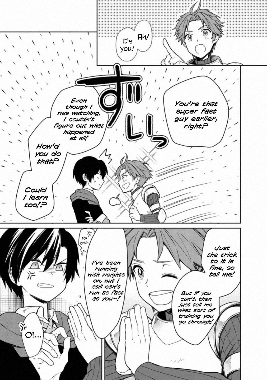 Page 13 of Chapter 27