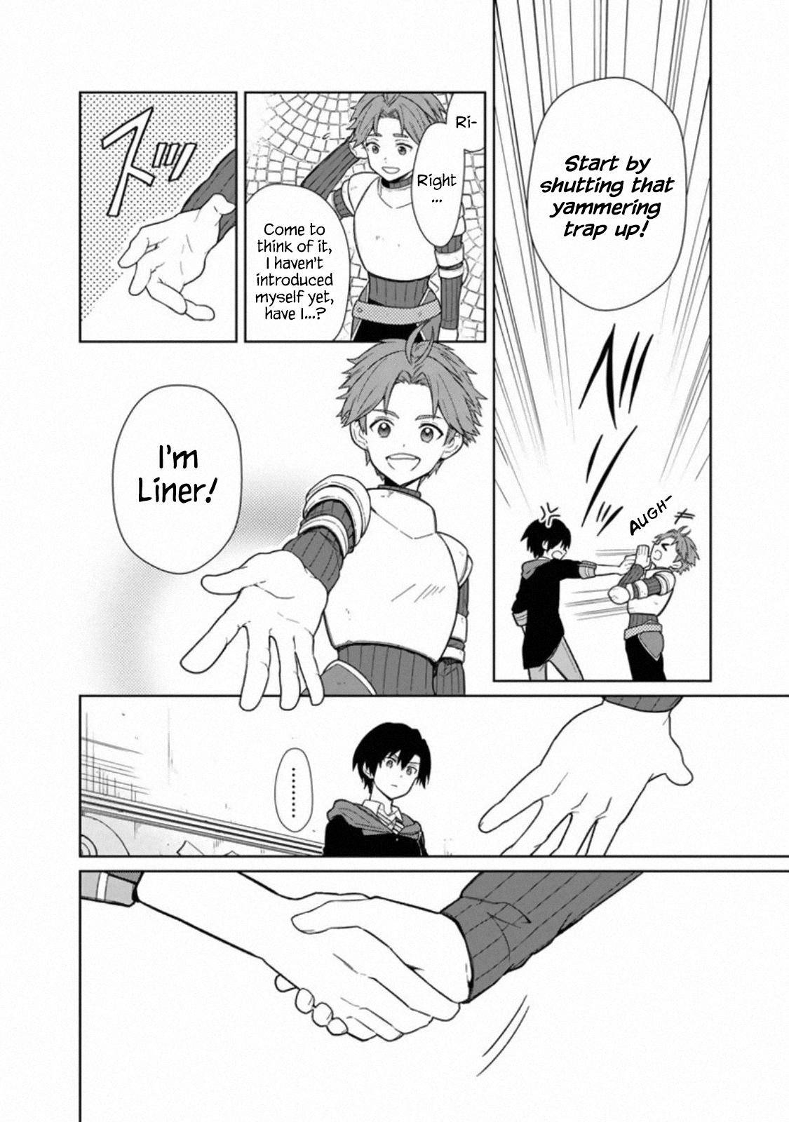 Page 14 of Chapter 27