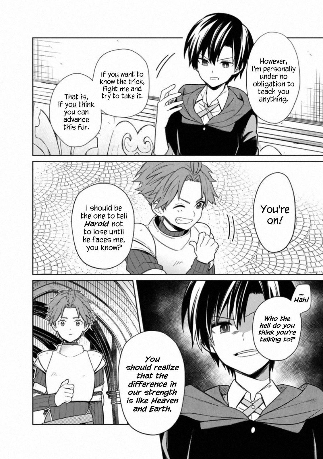 Page 16 of Chapter 27