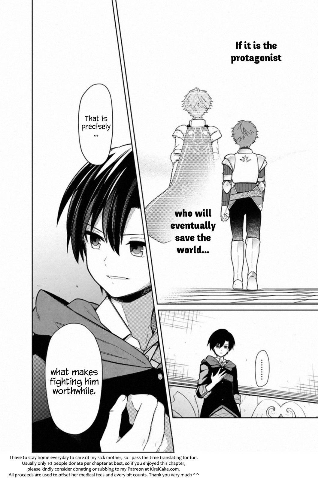 Page 18 of Chapter 27