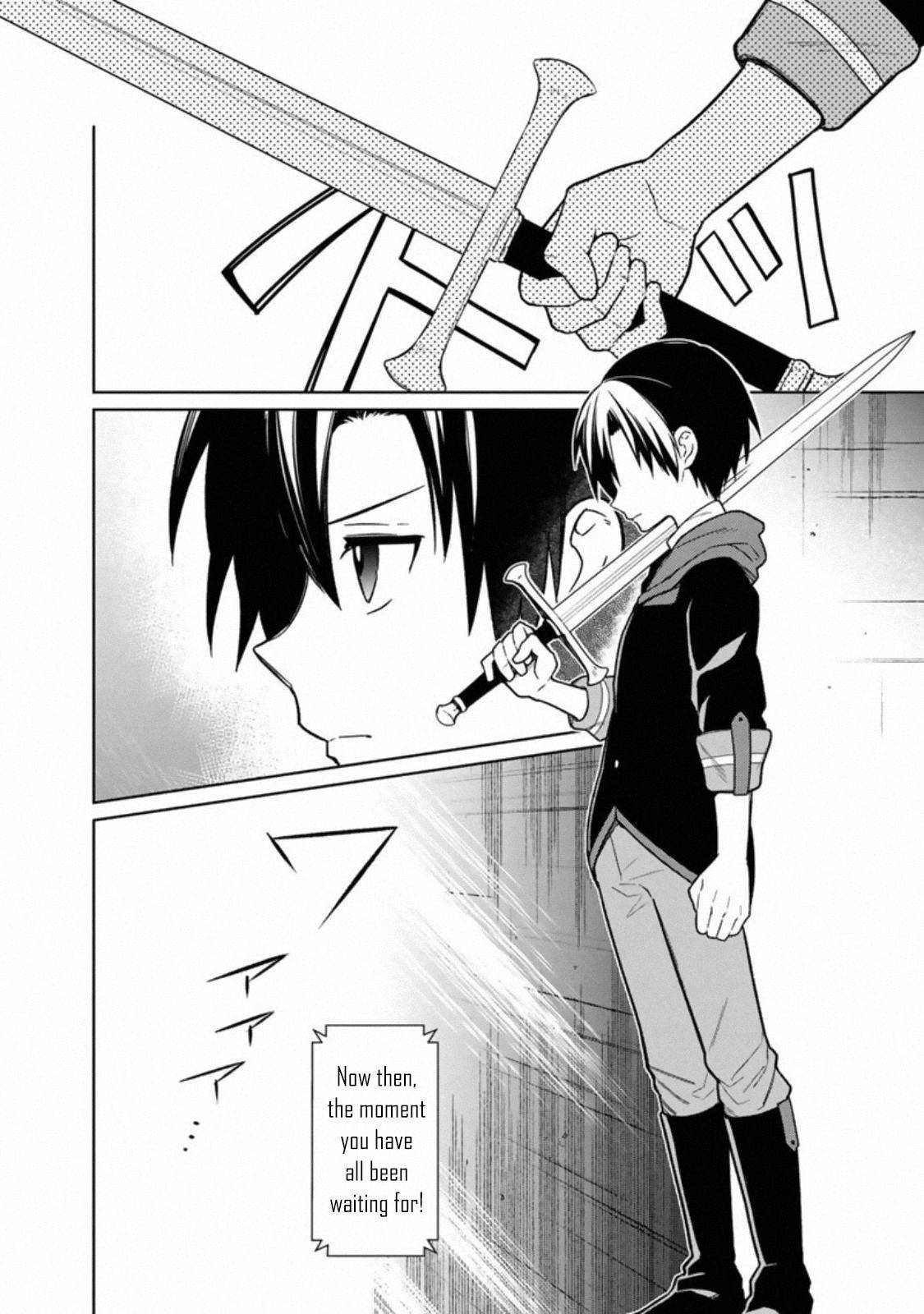 Page 2 of Chapter 28