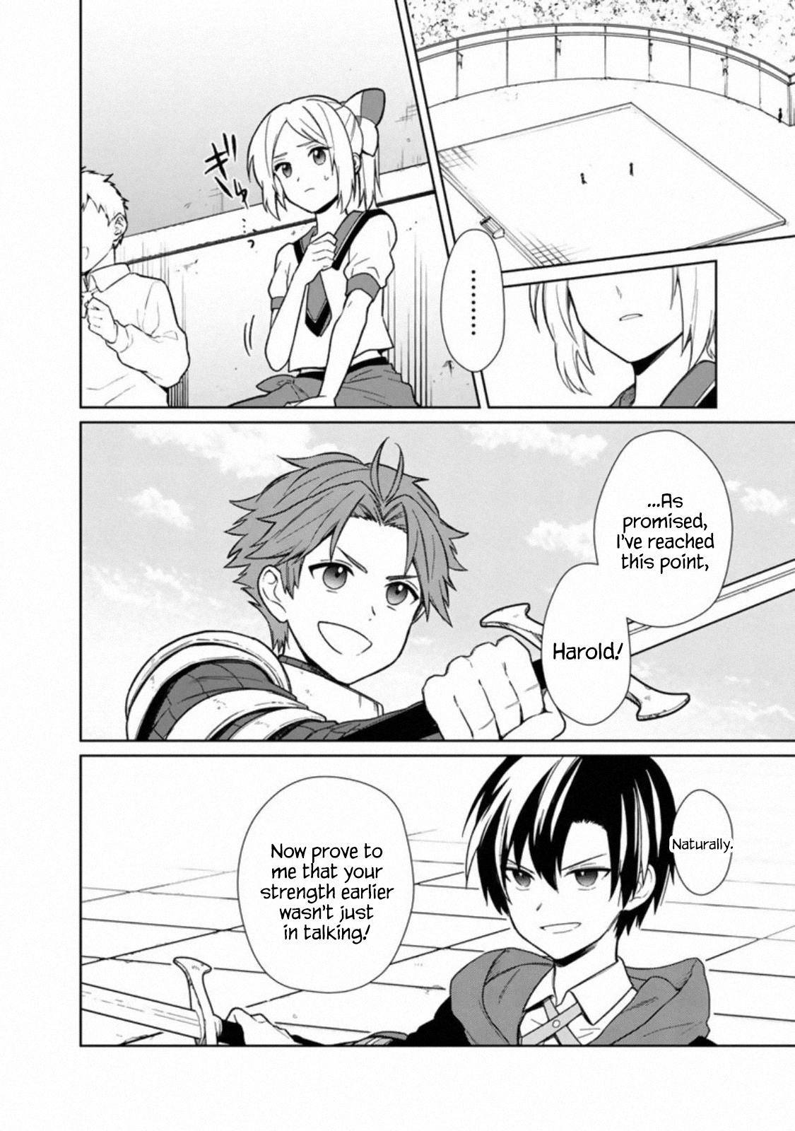 Page 4 of Chapter 28
