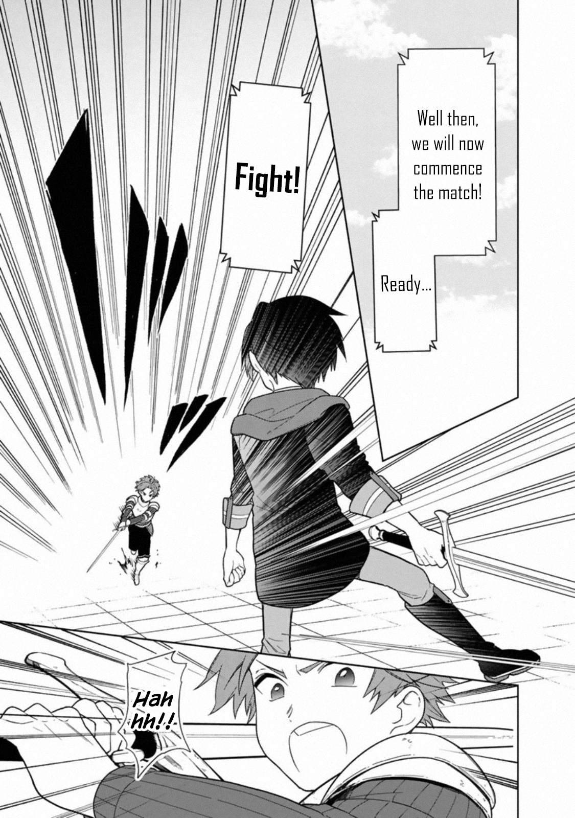 Page 5 of Chapter 28