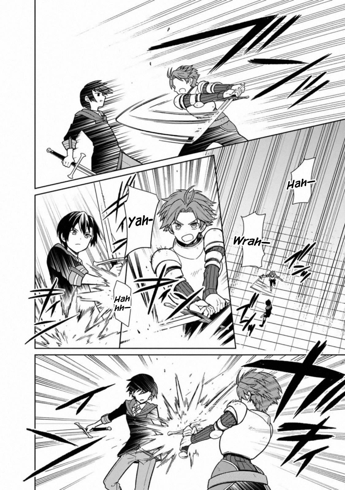 Page 6 of Chapter 28
