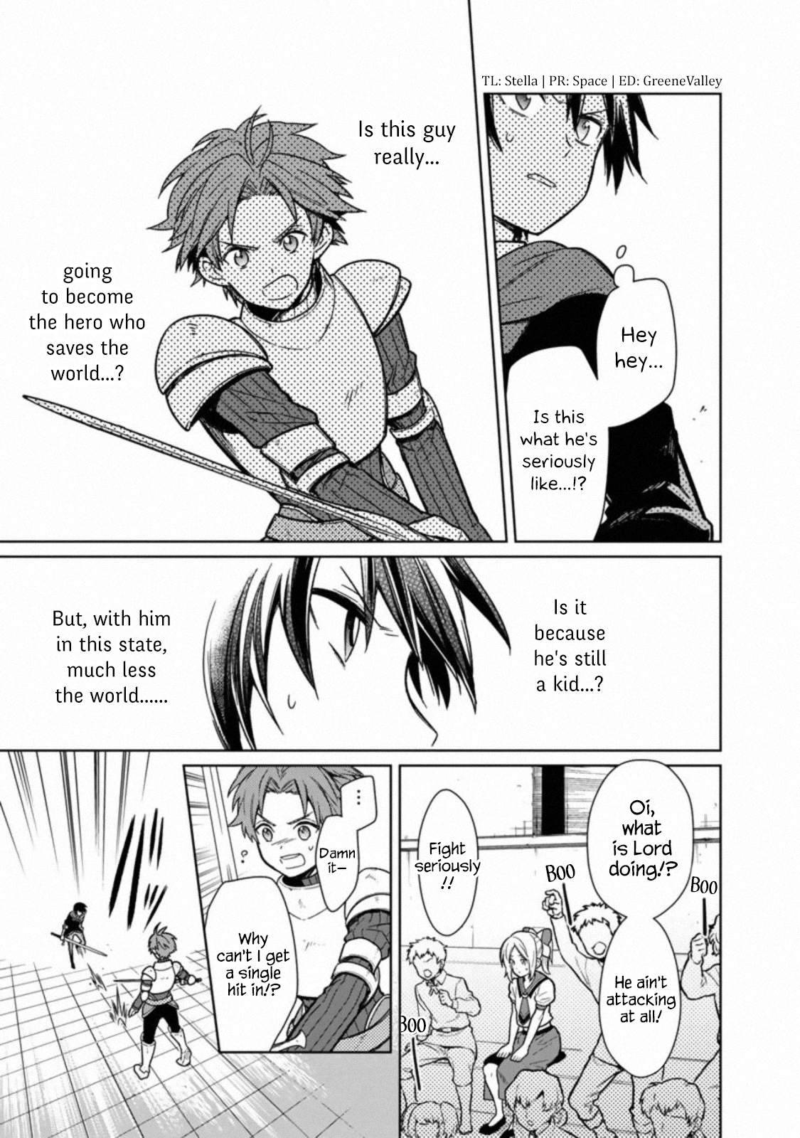 Page 7 of Chapter 28