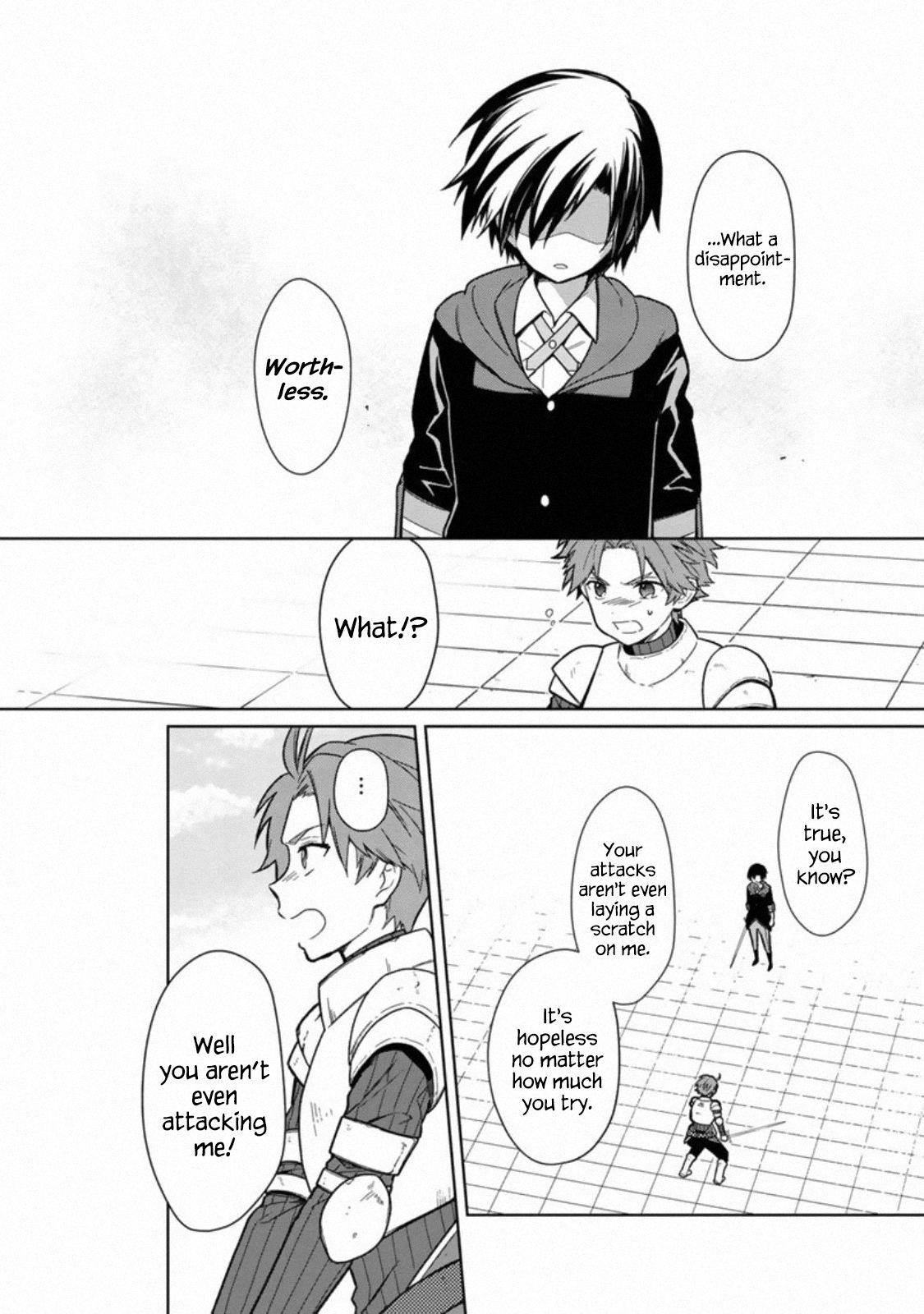 Page 8 of Chapter 28