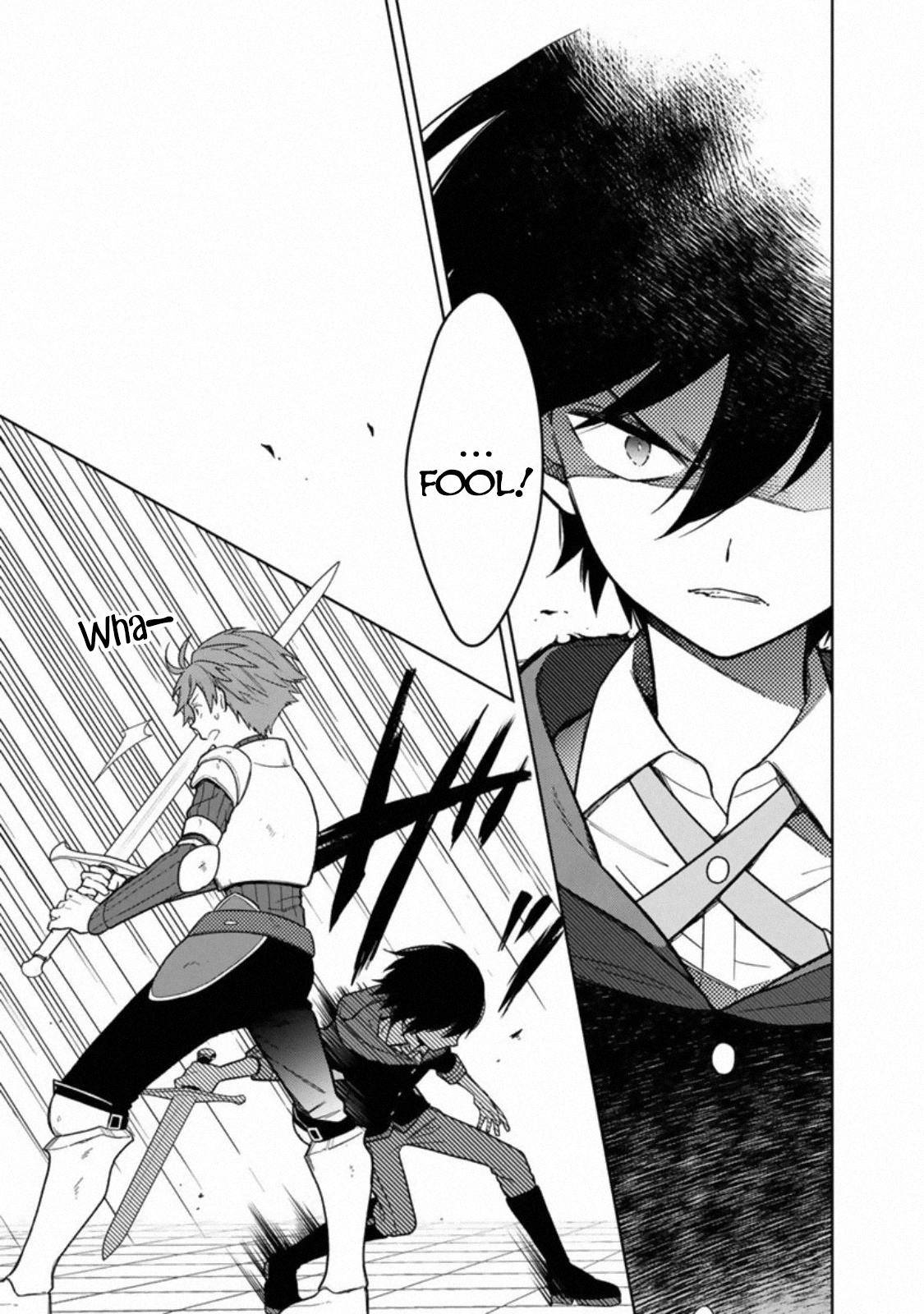 Page 9 of Chapter 28