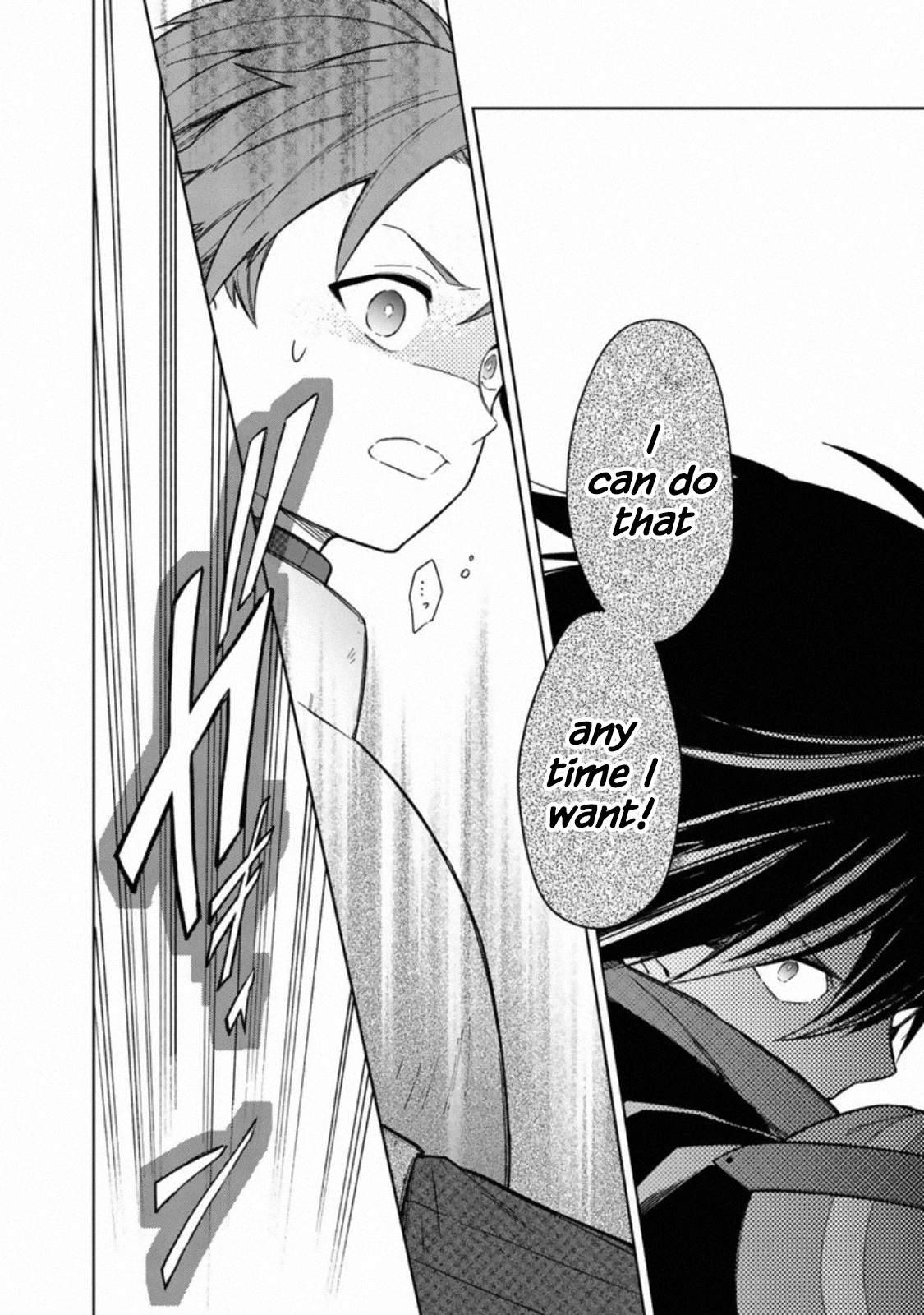 Page 10 of Chapter 28
