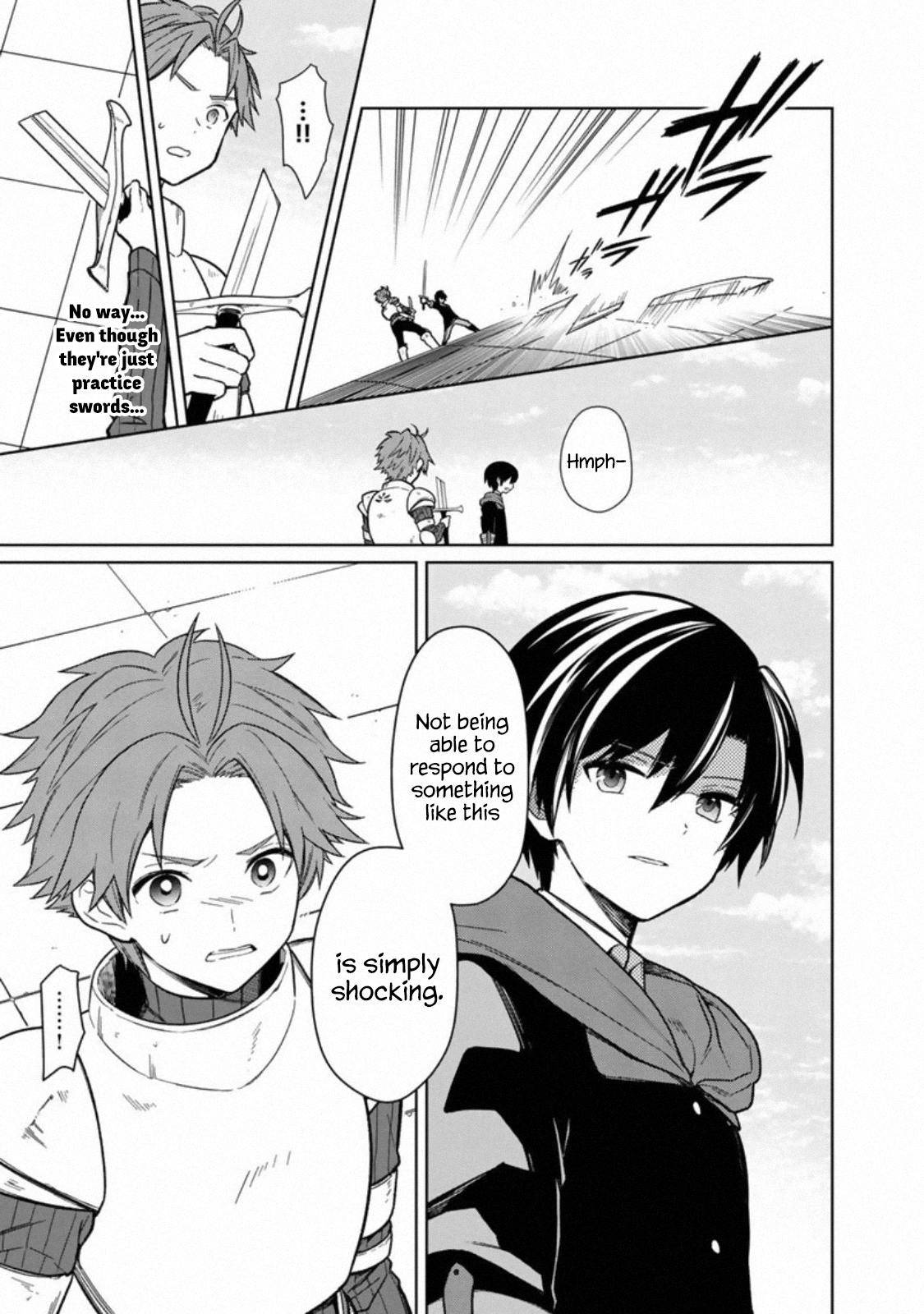 Page 11 of Chapter 28