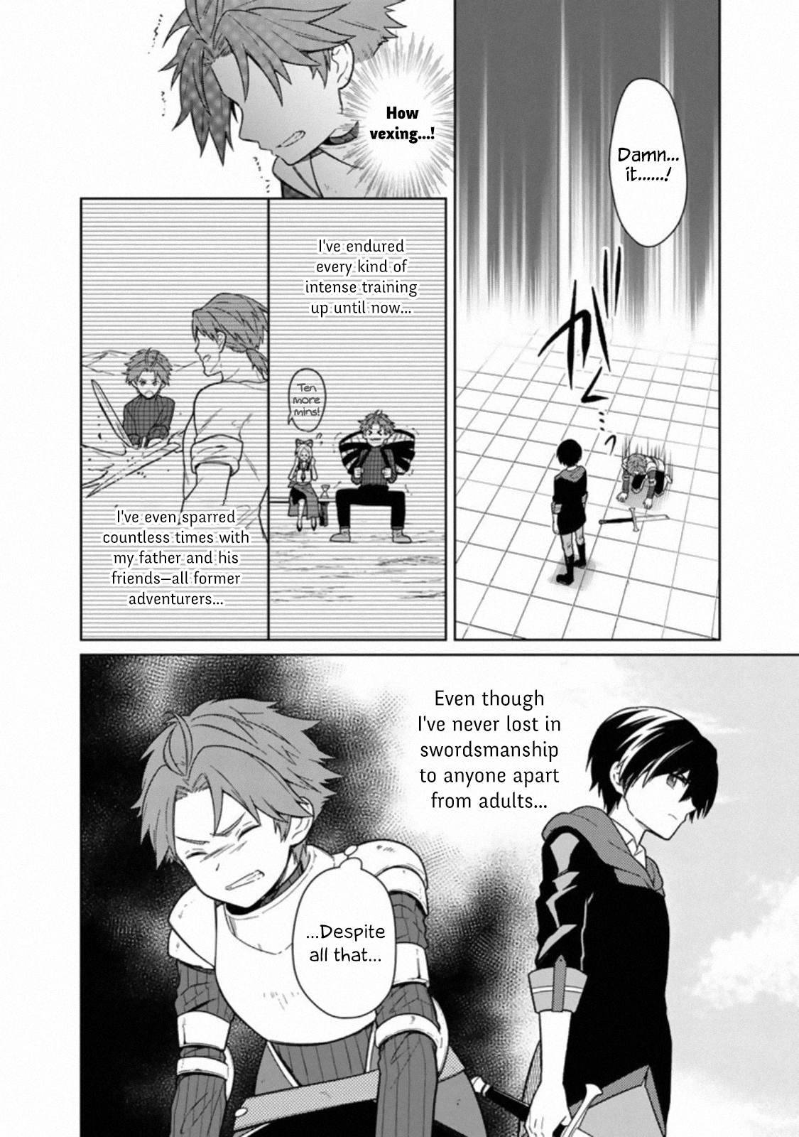 Page 12 of Chapter 28