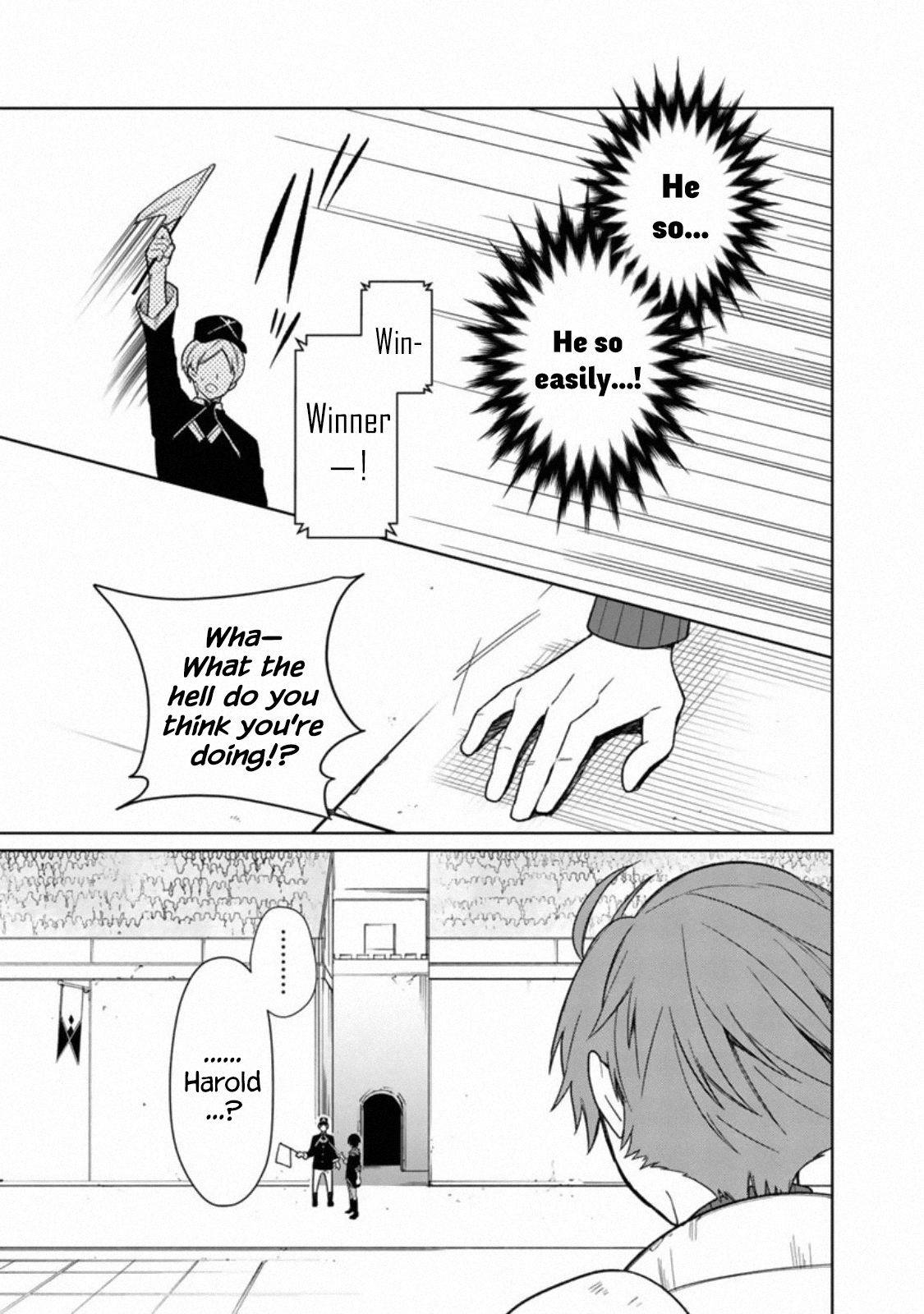 Page 13 of Chapter 28