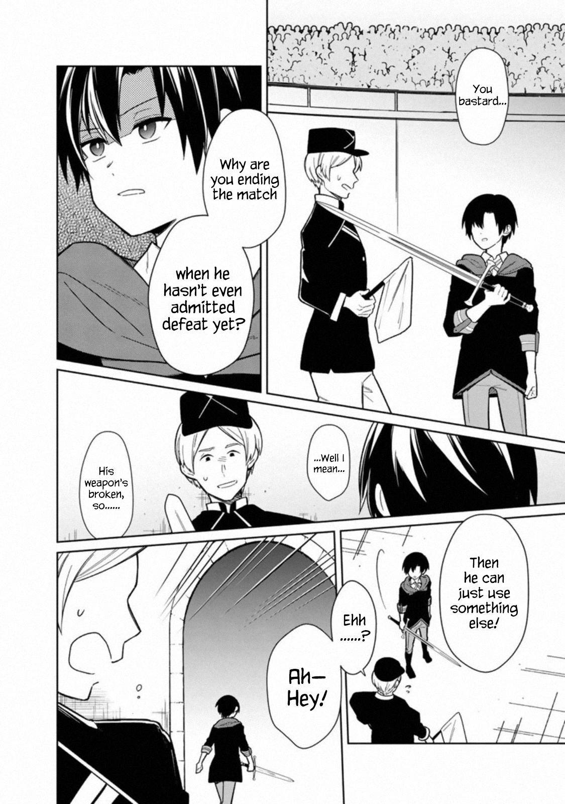Page 14 of Chapter 28