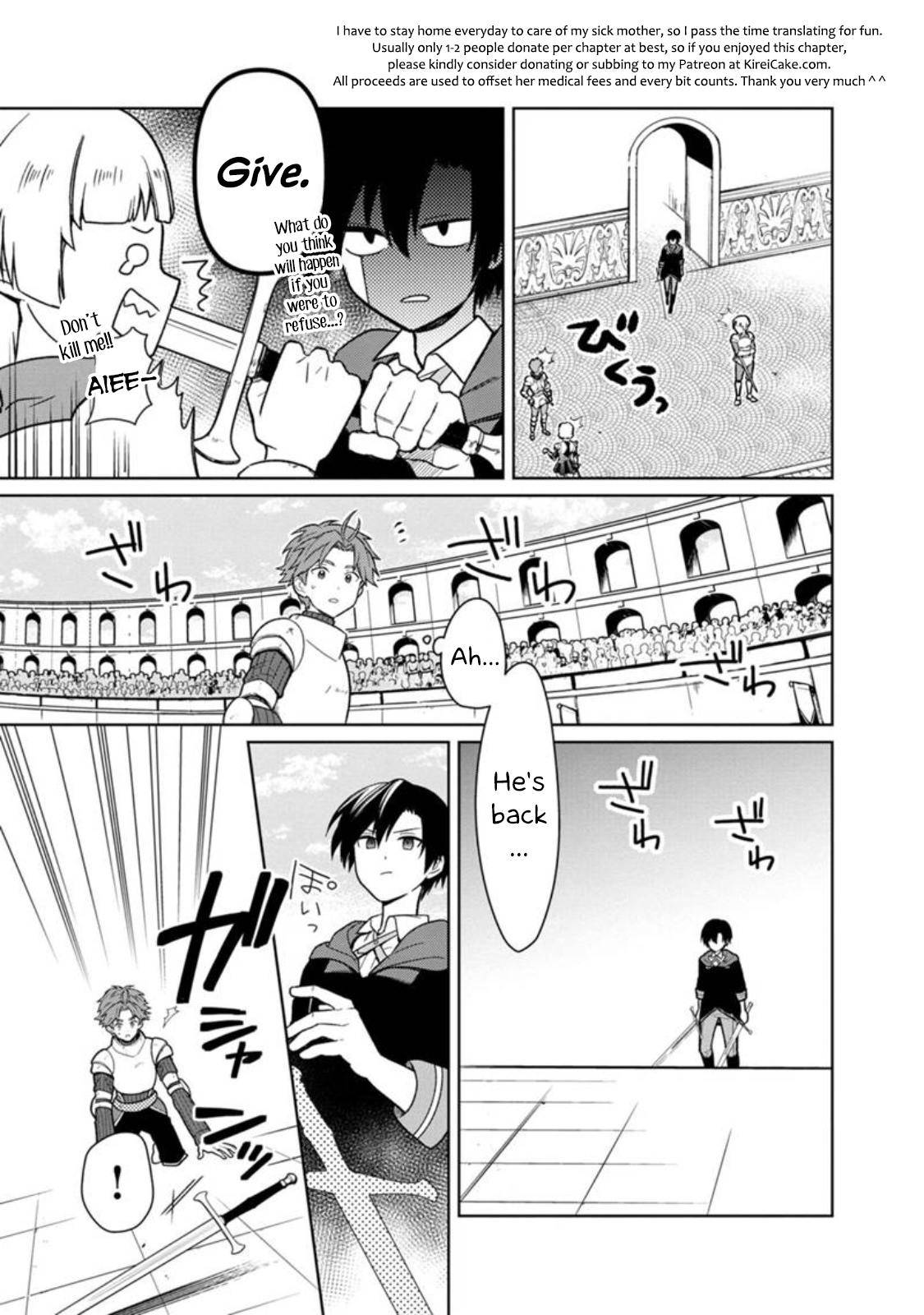 Page 15 of Chapter 28