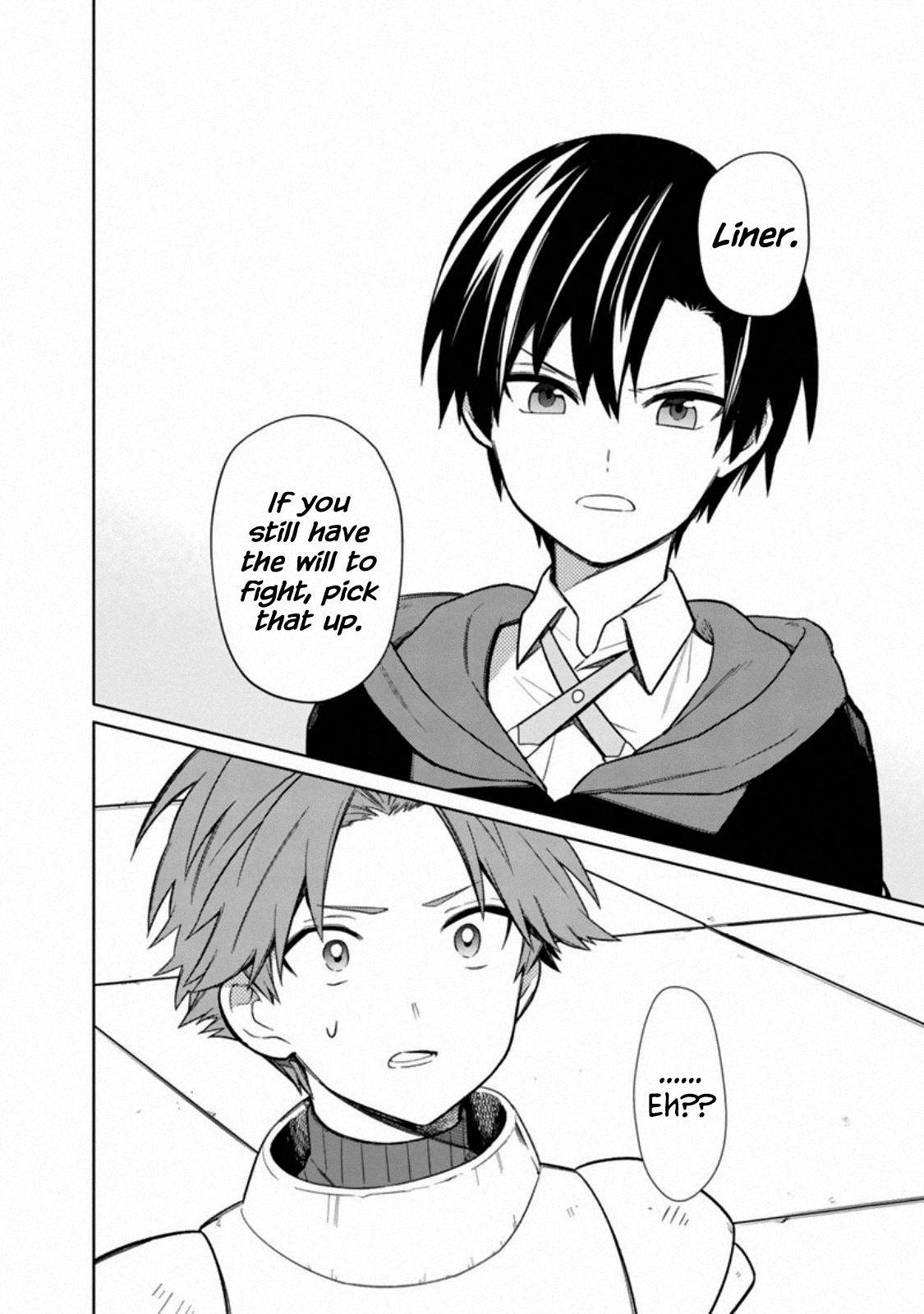 Page 16 of Chapter 28