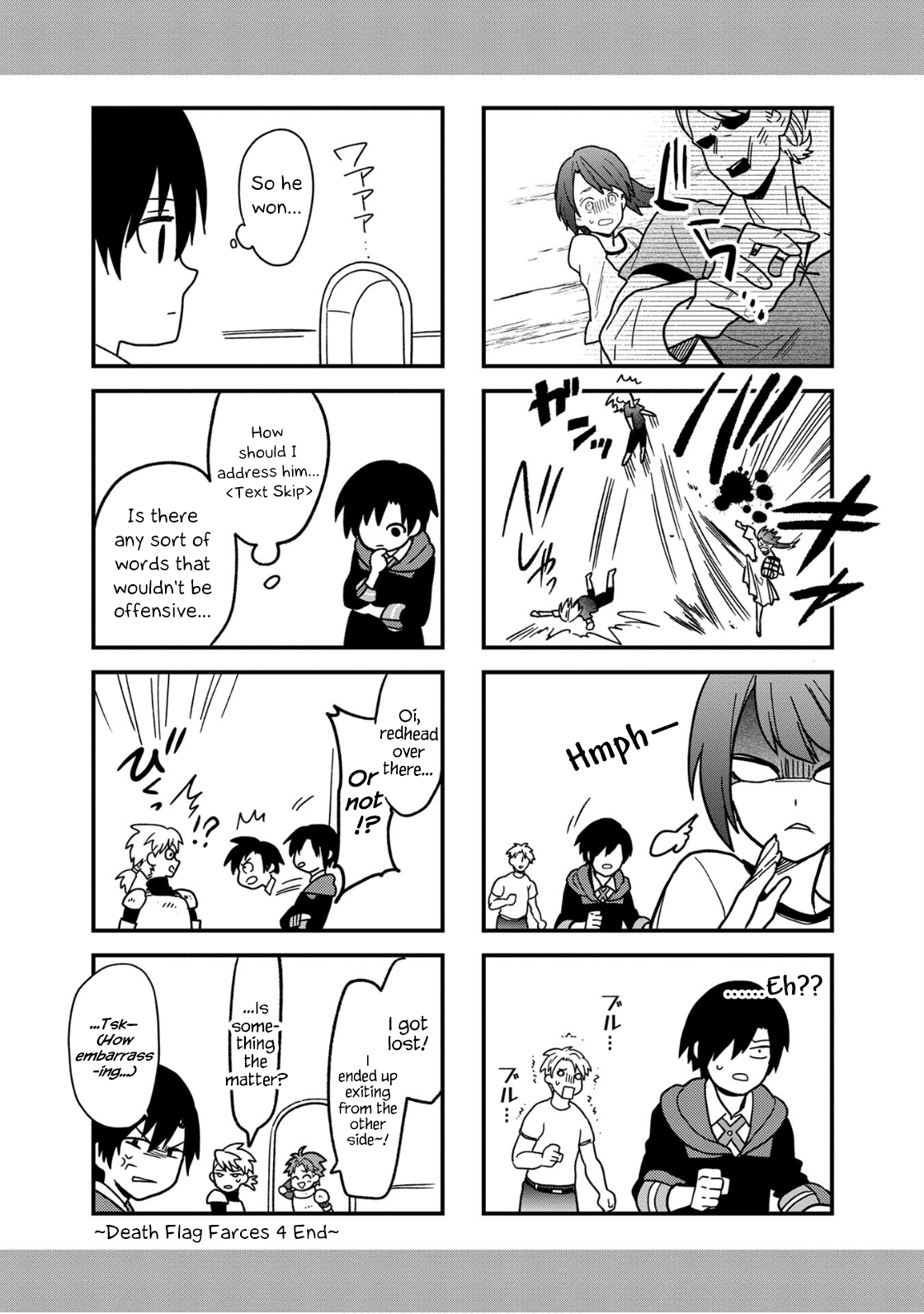 Page 2 of Chapter 29.5