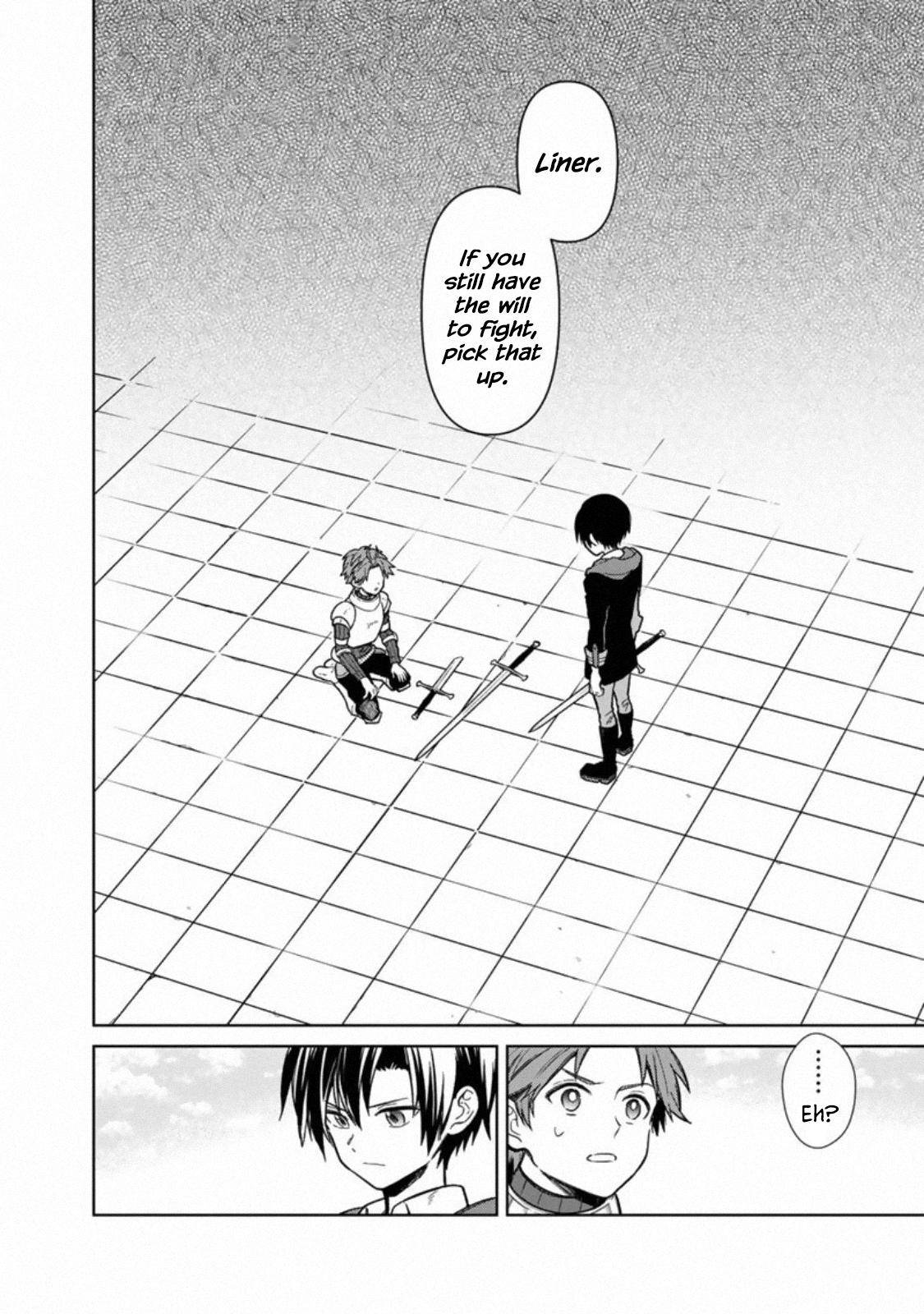 Page 2 of Chapter 29