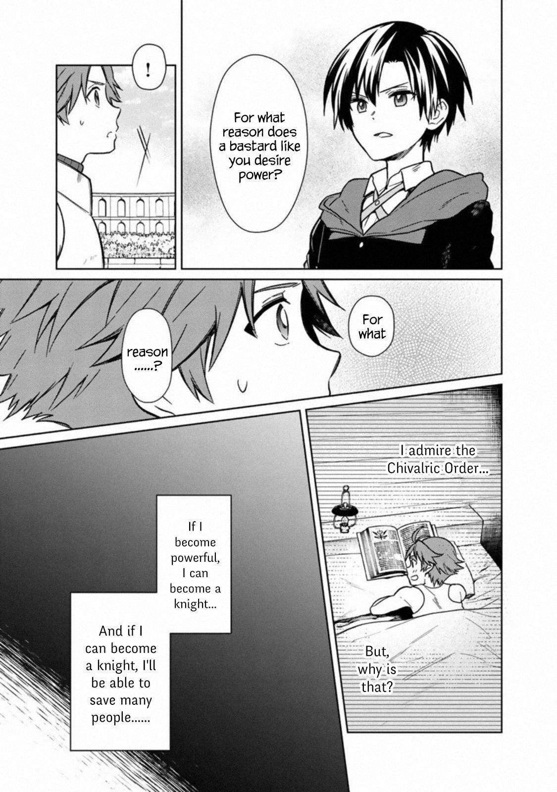 Page 3 of Chapter 29