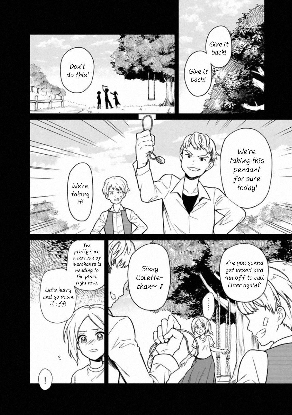 Page 4 of Chapter 29