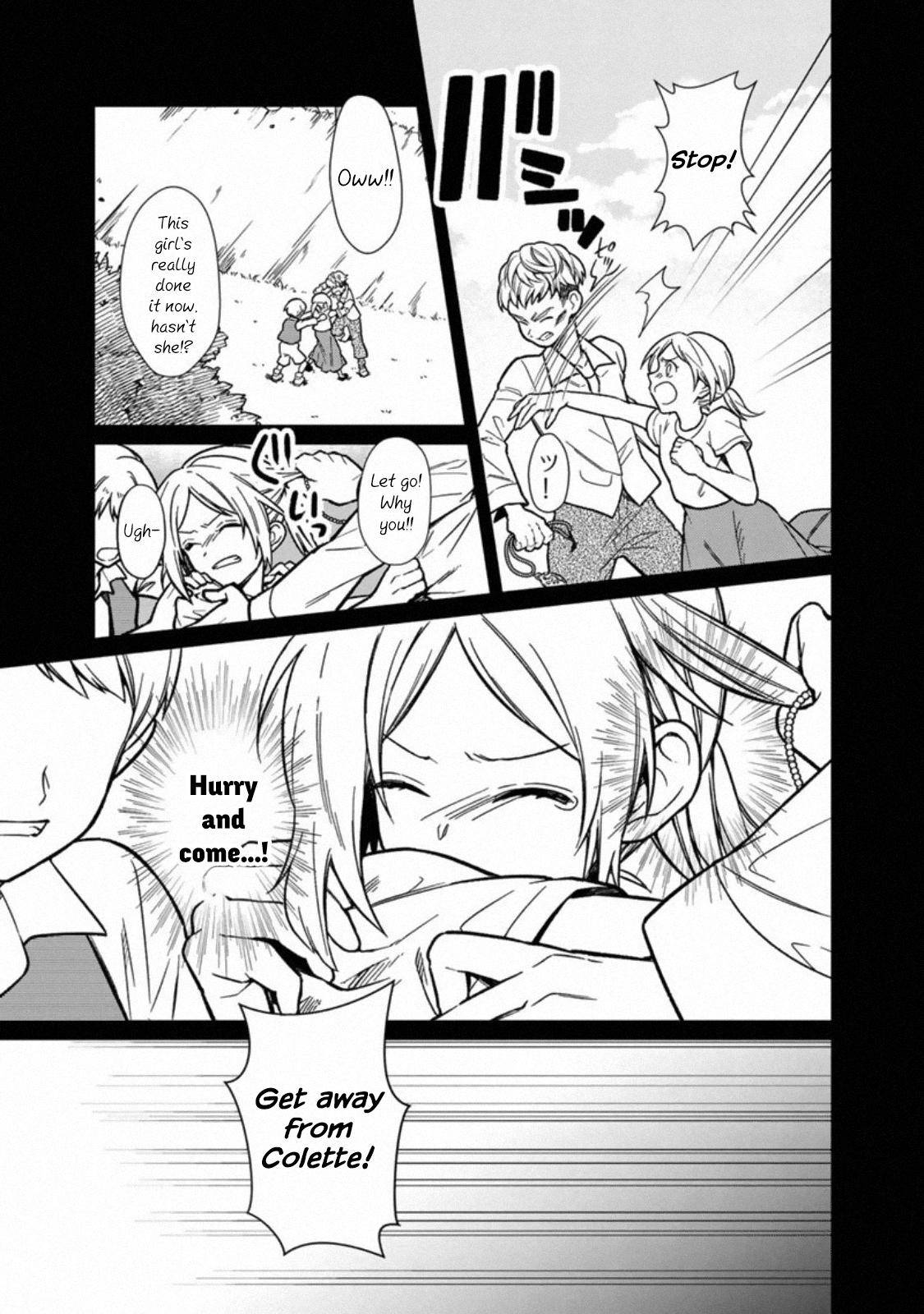 Page 5 of Chapter 29
