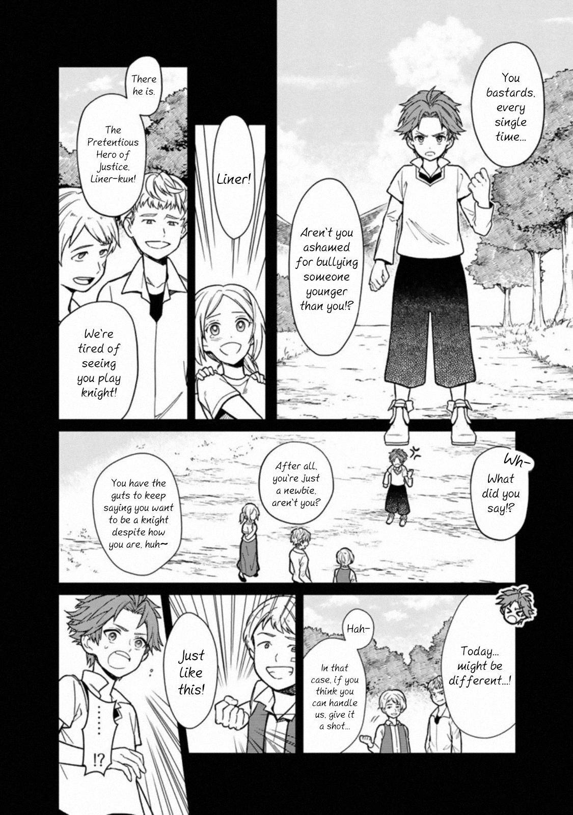 Page 6 of Chapter 29